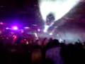 videos de MOV01566.3GP
