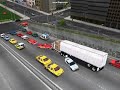 MM2 Smokey & the Bandit MM2 Smokey & the Bandit