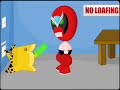 Strong Bad E-Mail Techno