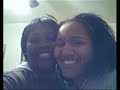 R.I.P Deshon,Terrance,Iofemi, My Fam..Vaness, & Kevin R.I.P Deshon,Terrance,Iofemi, My Fam..Vaness, & Kevin