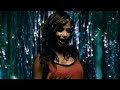 Shaznay Lewis - Never Felt Like This Before
