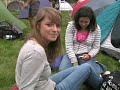 Rocken am Brocken 2008 - Podcast Nummero 3