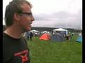 Rocken am Brocken 2008 - Podcast Nummero 3