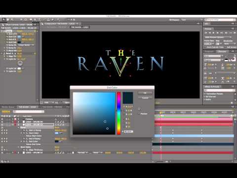 YouTube Preview Image