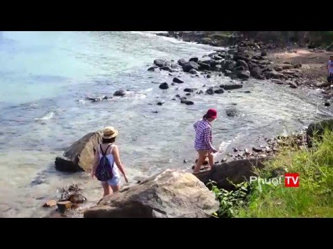 Những điểm đến tuyệt vời dành cho dân phượt 0 Những điểm đến tuyệt vời dành cho dân phượt