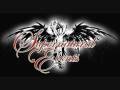 SupernaturalEvents_promo.wmv
