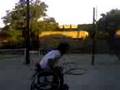 Ari y hector.mp4