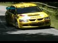 Rallye Rias Baixas 2005 Rallye Rias Baixas 2005