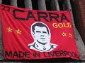 LFC Banners LFC Banners