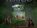 Amigo