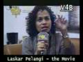 Film Indonesia Laskar Pelangi the Movie