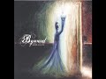 Byword-Take Me As I Am Byword-Take Me As I Am