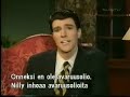 MAD TV - Smith Comma John MAD TV - Smith Comma John