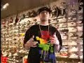 kool-savas-bombenalarm.html