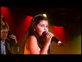 nikki yanofsky sings it dont mean a thing   