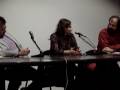 A scuola nello spazio: studenti europei in diretta con la Stazione spaziale internazionale