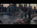 videos de Notorious Movie Trailer