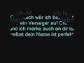 silv-r - Gro�e Liebe