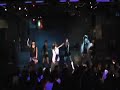 NACK JAZZ HIPHOP 3/30 NACK JAZZ HIPHOP 3/30