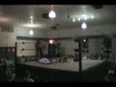 AWE (SJ vs. The Kawabunga Kid) part 2