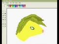 videos de Ritar Cillah