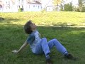 Kovi reklmfilmje 1 Kovi reklmfilmje 1