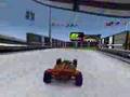 Trackmania Nations - BlockMixing