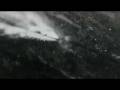 videos de La disfatta sul Don - trailer