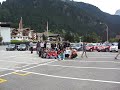 DOLOMINI 2