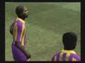 C13 - Vídeo #009 - Tabajara: Old School Style