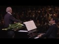 José Carreras sings - Musica Proibita (Gastaldon) - 2008 (17/19)