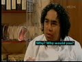 Shortland Street ep 3215 pt2/3 Shortland Street ep 3215 pt2/3
