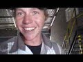 Straatligkinders - Die Beskermer (making of)