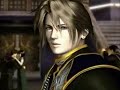 Final fantasy 8 - Don