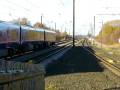 videos de New Series.Thirsk ECML (pt1)