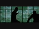 Matrix Revolutions - In Flames