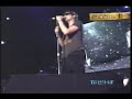 Zoe - Paula (Vive Latino 07)