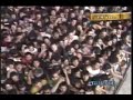 zoe   paula  vive latino 07 