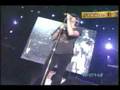 Zoe - Paula (Vive Latino 07)