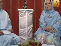 Qadir Nayel, Dr. Nargis Hassan 5.flv