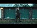 Tom Hardy - Montage