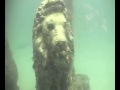 Neptune Memorial Reef