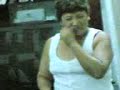 el baile del gavilan