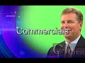 steet buzz tv part2 steet buzz tv part2