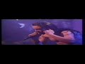 Malon - Vencedores Vencidos ^[ Cover  los redonditos  de  ri