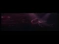 Malon - Vencedores Vencidos ^[ Cover  los redonditos  de  ri