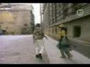 Os Paralamas Do Sucesso - Trac Trac Os Paralamas Do Sucesso - Trac Trac