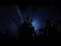 Paul  Van Dyk live at Phoenix Nightclub Charlotte NC 1/26/2013