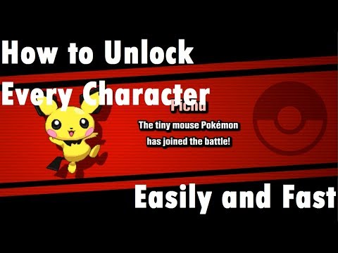 super smash flash 2 mods apk android 18 super smash flash 2 mods apk android 18
