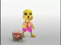SuperGod - Humor Cristiano - Video Musica - « Mis Videos Cristianos »